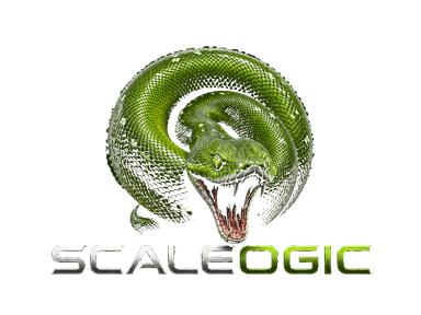 Scaleogic